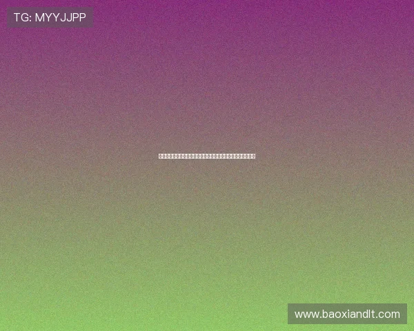 特朗普与高市早苗同乘海军一号抵达驻日美军基地展开访问行程