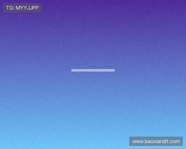 郑智化风波背后的多维视角，换位思考或许能让我们更理解彼此