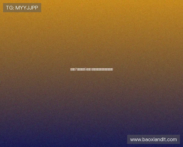 约基奇7场比赛豪取5次三双 独霸联盟三双榜单超越其他球员