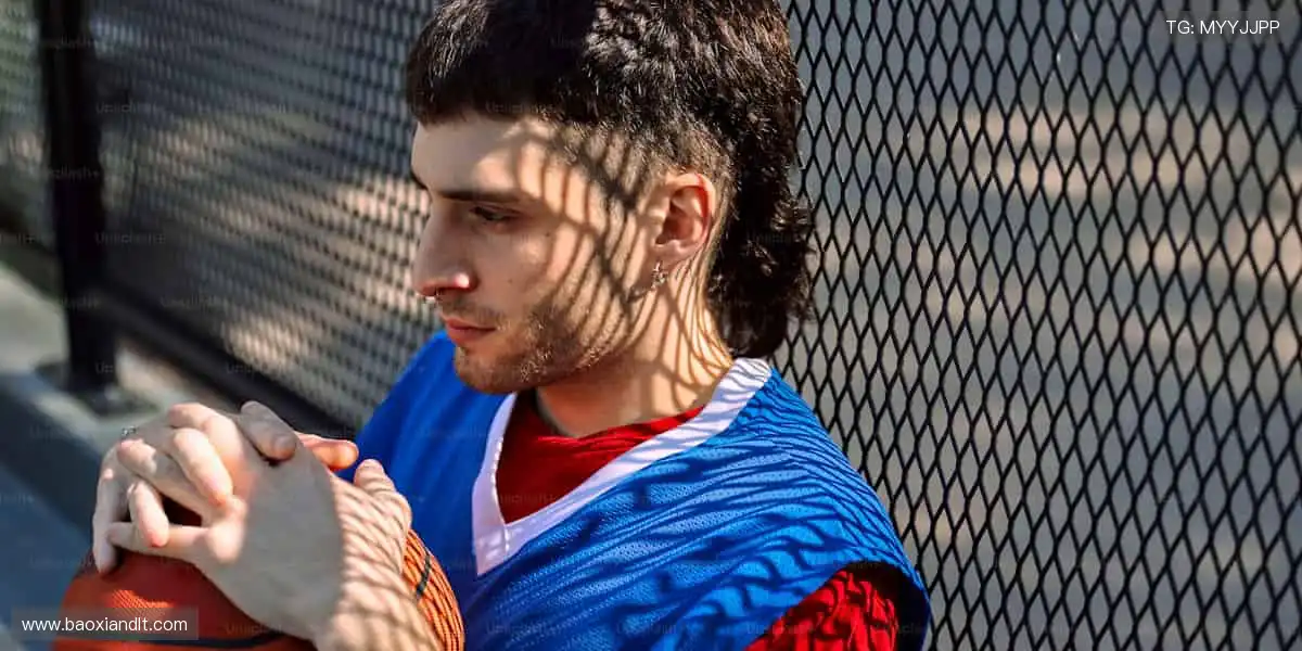 🥋跆拳道，踢破阻碍，跆拳必胜！